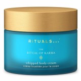 Rituals, The Ritual Of Karma, Cremă de corp, 220 ml