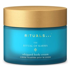 Rituals, The Ritual Of Karma, Cremă de corp, 220 ml