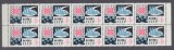 Russia USSR 1965 Chemical congress x 10 MNH S.600