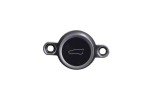 Comutator deschidere haion TESLA MODEL X 2017 OEM: 1042629-00-C | 14891345