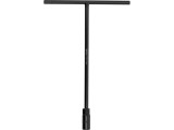 Cheie Tubulara Tip ''T'', 13Mm