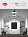 Al zecelea om | Graham Greene, Litera