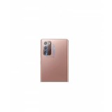 Geam Soc Protector Camera Samsung Galaxy Note 20 Ultra N985