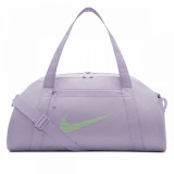 Genti Nike NK GYM CLUB BAG - SP23