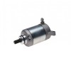Electromotor Yamaha Yfz450 2004-2009, 9 dinti Cod Produs: MX_NEW AI2183