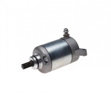 Electromotor Yamaha Yfz450 2004-2009, 9 dinti Cod Produs: MX_NEW AI2183