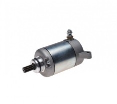 Electromotor Yamaha Yfz450 2004-2009, 9 dinti Cod Produs: MX_NEW AI2183