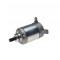 Electromotor Yamaha Yfz450 2004-2009, 9 dinti Cod Produs: MX_NEW AI2183