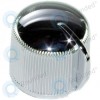 Buton DeLonghi 5532128300