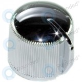 Buton DeLonghi 5532128300