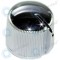 Buton DeLonghi 5532128300