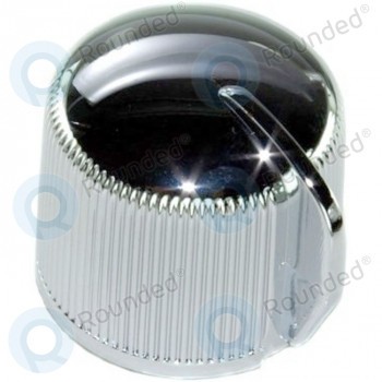 Buton DeLonghi 5532128300