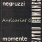 Alecsandri, Negruzzi - Intemeietori Ai Teatrului Romanesc