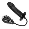 Vibrator Bigger Joy 16cm