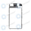 Rama Ecran Tactil Nokia 5800 XpressMusic, Cadru Digitizer, Piesa Schimb, Negru