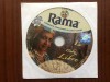 Celia cruz guillermo portabales cuba libre cd disc rama muzica latino salsa cuba, Roton