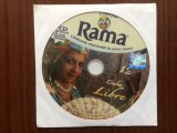 Celia cruz guillermo portabales cuba libre cd disc rama muzica latino salsa cuba, Roton
