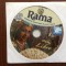 celia cruz guillermo portabales cuba libre cd disc rama muzica latino salsa cuba