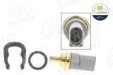 Senzor,temperatura lichid de racire AUDI A4 B6 (8E2) (2000 - 2005) AIC 56481