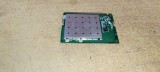 Placa Wireless Laptop AR5BMB5