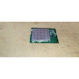 Placa Wireless Laptop AR5BMB5