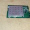 Placa Wireless Laptop AR5BMB5