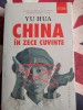 Yu Hua - China in zece cuvinte - Carte de Istorie