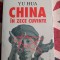 Yu Hua, China in zece cuvinte