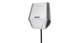 Besen LX30 &icirc;ncărcător de perete pentru vehicule electrice, 22kW, APP