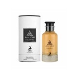 Maison Alhambra Jean Lowe Nouveau (Fraiche) Eau de Parfum pentru bărbați EDP 100 ml