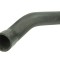 Palnie, filtru de aer MERCEDES SPRINTER 4-t bus (904) (1996 - 2006) THERMOTEC DCM045TT