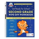 Get Ready for School