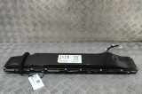 Baterie MAZDA CX-30 DM 2023 OEM: BJGB-67ZB3-A 29508500