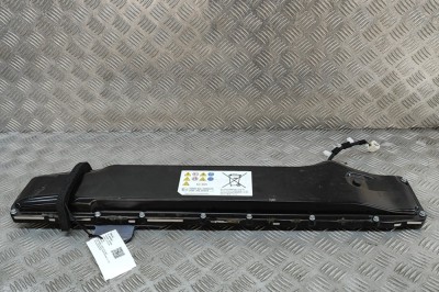 Baterie MAZDA CX-30 DM 2023 OEM: Off-road | 29508500 foto