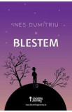 Blestem - Ines Dumitru