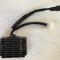 Releu Incarcare Suzuki GSX-R 600 750 1000 GSF1250 VL1500