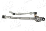 AIC 71257 Calitatea originală AIC Legaturi stergator parbriz