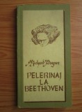 Richard Wagner - Pelerinaj la Beethoven (1979)