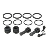 KIT REPARATIE ETRIER KAWASAKI ER-6F ER-6N KLE VN Z ZR-7 650-1700 2001-2009