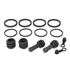 KIT REPARATIE ETRIER KAWASAKI ER-6F ER-6N KLE VN Z ZR-7 650-1700 2001-2009