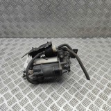 Compresor suspensie pneumatică MERCEDES-BENZ GLE Coupe C292 2015 OEM: Coupe | 32573297