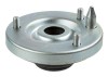 LEMF&Ouml;RDER 42798 01 Rulment sarcina suport arc
