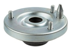 LEMF&Ouml;RDER 42798 01 Rulment sarcina suport arc