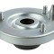 LEMF&Ouml;RDER 42798 01 Rulment sarcina suport arc