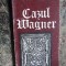 Cazul Wagner- Friedrich Nietzsche