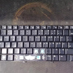 Tastatura laptop Compaq 510, 610 ,615 - netestata