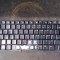 Tastatura laptop Compaq 510, 610 ,615 - netestata