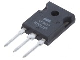 Tranzistor N-MOSFET 55V 80A 200W TO247