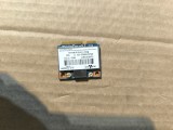 placa wireless Samsung 535U NP535U3C NP530U3B NP535U3B 530U3C 535U3C np530u3c np540u3c ba92-10153a