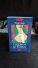 COMPLEXUL LUI PORTNOY - PHILIP ROTH